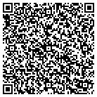 QR code with Trail Side Condiminiums contacts