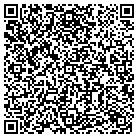 QR code with Ernest C Soto Insurance contacts