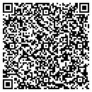 QR code with Custom Woodworking contacts