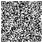 QR code with Roberts Studio Of Photography contacts