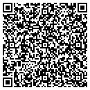 QR code with Graduate Restaurant contacts