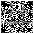 QR code with Inn On Green contacts