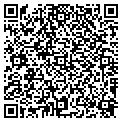 QR code with Mac's contacts