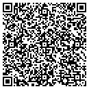QR code with AMV Photography Inc contacts