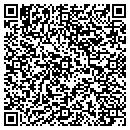 QR code with Larry C Hutchins contacts
