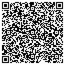 QR code with Self Help Services contacts