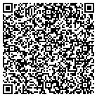 QR code with Wolken Auto Seatcovers & Tops contacts