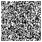 QR code with Severance Building & Design contacts