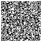QR code with Connecticut Valley Orthopedic contacts