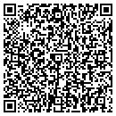 QR code with North Star Gallery contacts