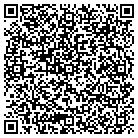 QR code with Lyndon Educational Alternative contacts