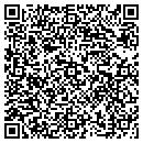 QR code with Caper Hill Farms contacts