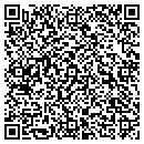 QR code with Treesave Publisihing contacts