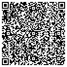 QR code with Bio-Tek Instruments Inc contacts