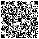QR code with Tokyu Travel America Inc contacts