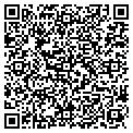 QR code with Marras contacts