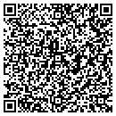 QR code with Fashioned 4 Wheels contacts