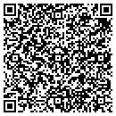 QR code with Pauline's Quick Stop contacts