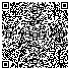QR code with North Branch Landscape Co Inc contacts
