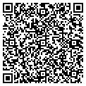 QR code with First Class contacts