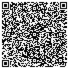 QR code with Himalayan Childrens Project contacts