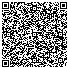 QR code with Truedemand Software contacts