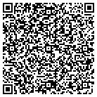 QR code with Lamberti Drafting Studio contacts