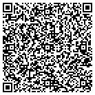 QR code with Addison Cmnty Action/Cvoeo contacts