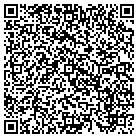QR code with Bottles & Cases of Vermont contacts