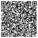 QR code with Greetings contacts