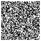 QR code with Motor Vehicle Department contacts