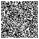 QR code with Wick In The Wind contacts