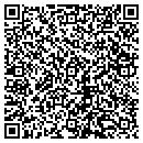 QR code with Garrys Barber Shop contacts