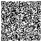 QR code with Ray Troll Development PD Vlls contacts