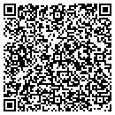 QR code with Toby P Kravitz Dr contacts