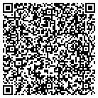 QR code with Mountain Valley Sprinkler Syst contacts