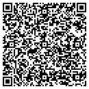 QR code with Chaos Consultants contacts