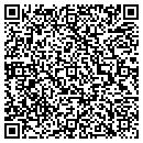 QR code with Twincraft Inc contacts
