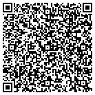 QR code with Stephens Precision Inc contacts