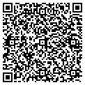 QR code with Shell contacts