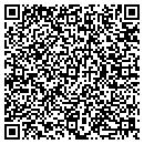 QR code with Latent Images contacts