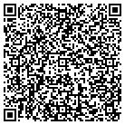 QR code with Mr Digital and Associates contacts