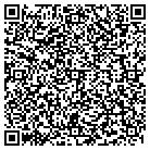 QR code with Army National Guard contacts