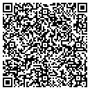 QR code with Express Copy Inc contacts