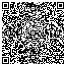 QR code with Sallys Flower Shop Inc contacts