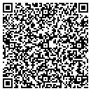 QR code with Fred Withum contacts