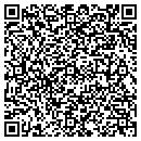 QR code with Creative Sound contacts