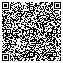 QR code with Philip J Larkin contacts