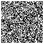 QR code with Allen-Edmonds Co Shoe Store contacts