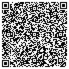 QR code with Fred Darling Peerless Ins contacts